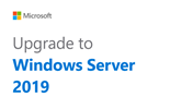 Windows Server 2019 On-Premises Upgrade Guide
